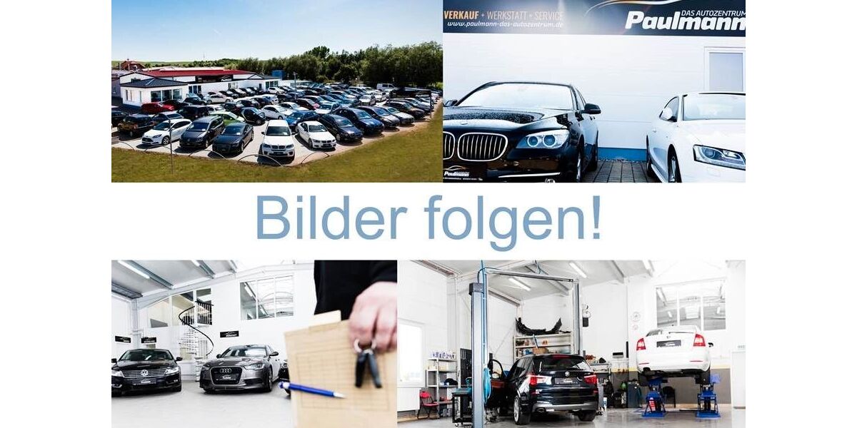 Peugeot Expert 202.512 km 13.790 &euro; Dachwig 99100