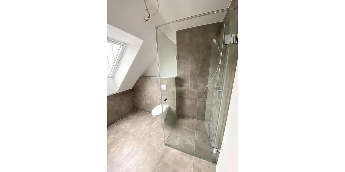 Dachgeschoßwohnung Wurster Nordseeküste - 3 Zimmer, 67 m&sup2;, 871&euro; | Angebot:26567272