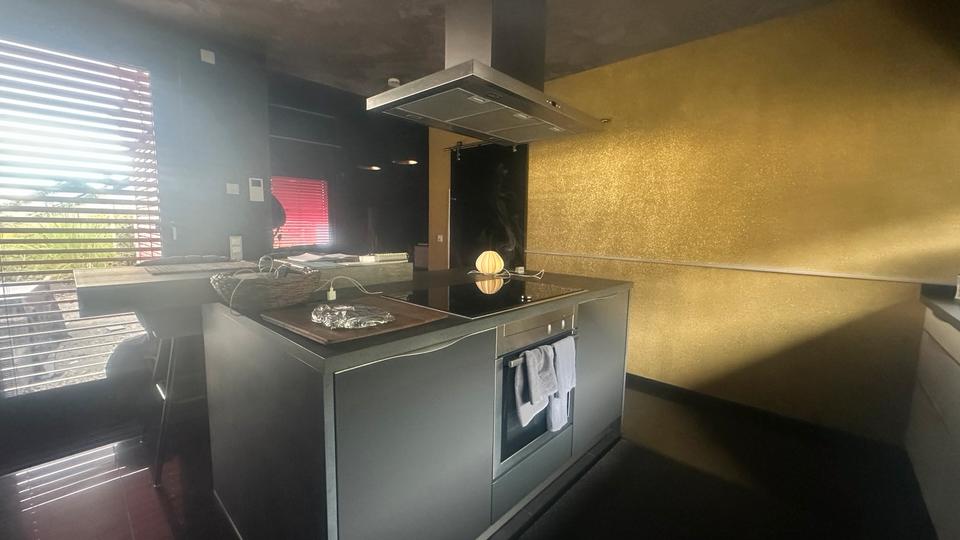 Bungalow Neunkirchen Heinitz - 2 Zimmer, 158 m&sup2;, 1.985&euro; | Angebot:26348649