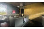 Bungalow Neunkirchen Heinitz - 2 Zimmer, 158 m&sup2;, 1.985&euro; | Angebot:26348649