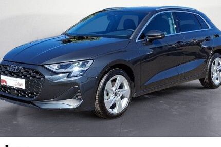 Audi A3 12.472 km 26.960 &euro; Kehl 77694