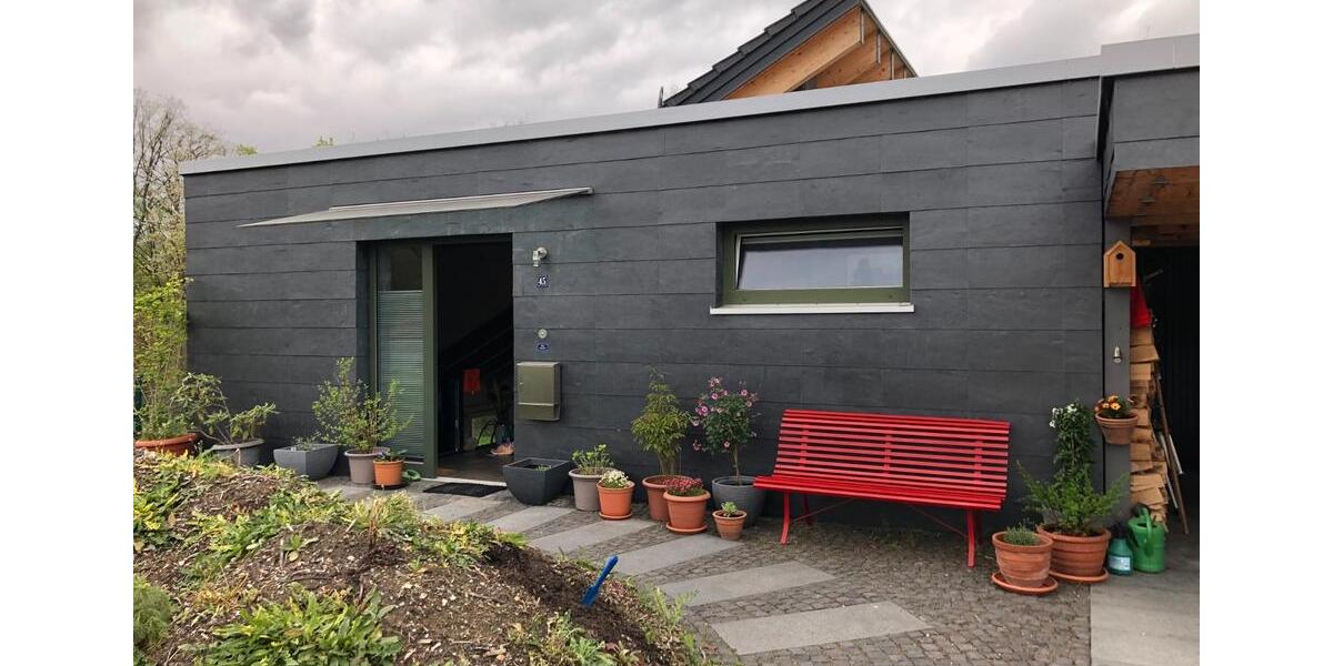 Einfamilienhaus Bad Harzburg - 4 Zimmer, 165 m&sup2;, 675.000&euro; | Angebot:26649269