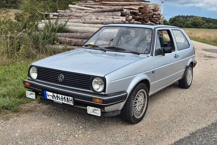 VW Golf 146.100 km 4.800 &euro; Langenzenn 90579