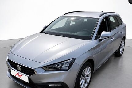 Seat Leon 38.225 km 19.680 &euro; Berlin 12103