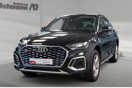 Audi Q5 59.407 km 39.850 € Wolfhagen 34466