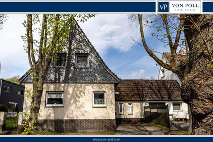 Haus Arnsberg / Hüsten Hüsten - 4 Zimmer, 101 m&sup2;, 275.000&euro; | Angebot:26421413