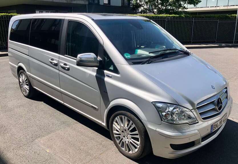 Viano