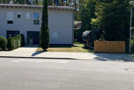 großzügiges Haus mit vielen Möglichkeiten! 8 zimmer