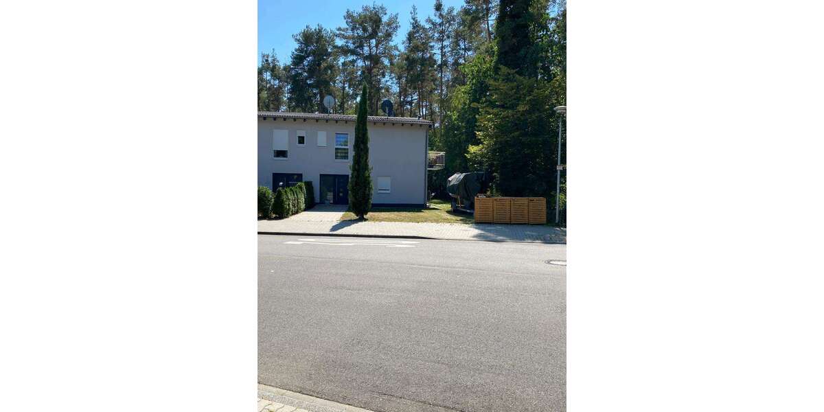 großzügiges Haus mit vielen Möglichkeiten! 8 zimmer