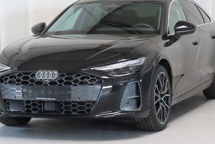 Audi A6 2.224 km 44.900 &euro; Leinefelde 37327