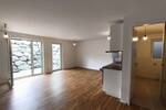 Gewerbeobjekt Zorneding Pöring - 880&euro; | Angebot:26257274