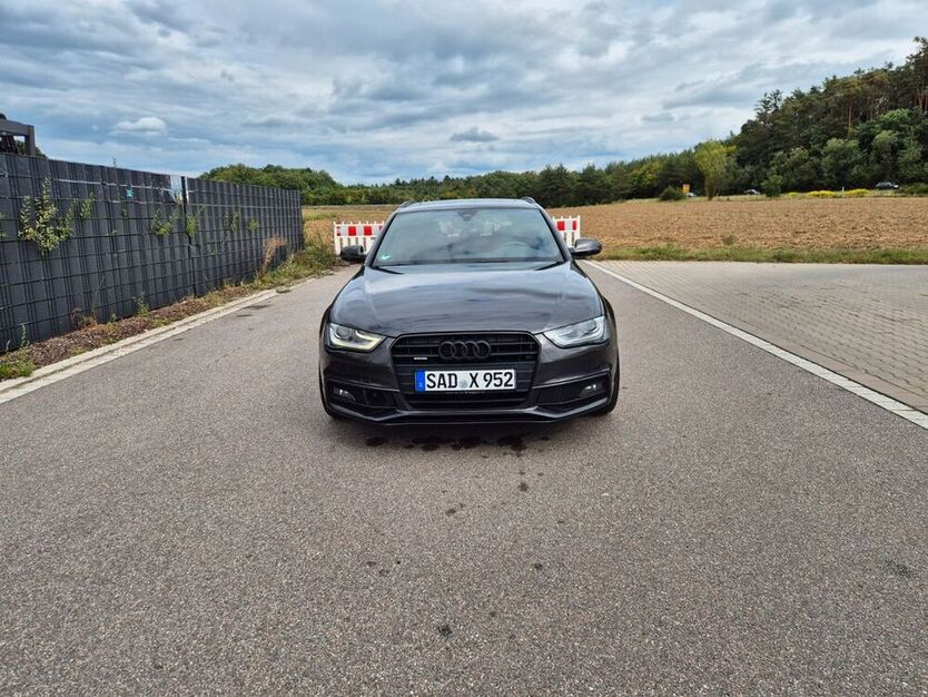 A4