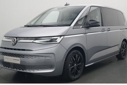 VW T7 Multivan 1.980 km 65.980 &euro; Leverkusen 51379
