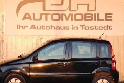 Fiat Panda 87.478 km 2.990 &euro; Tostedt 21255