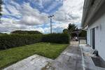Etagenwohnung Cadolzburg - 2 Zimmer, 94 m&sup2;, 199.000&euro; | Angebot:26852477