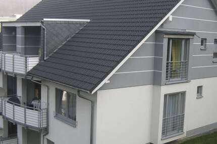 Wohnung Netphen Dreis-Tiefenbach - 3 Zimmer, 73 m&sup2;, 750&euro; | Angebot:26950139