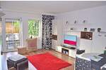 Reihenmittelhaus Bad Zwischenahn Ohrwege - 4 Zimmer, 349.000&euro; | Angebot:25773907