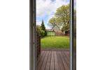 IHR NEUES ZUHAUSE MIT GARTENIDYLLE - Einfamilienhaus Schenefeld | Angebot:26643826