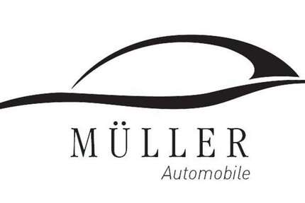 Mercedes-Benz Citan 46.999 km 15.990 &euro; Siegen 57074