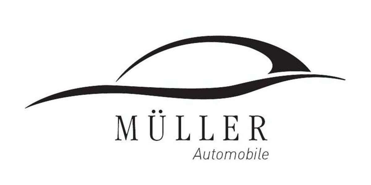 Mercedes-Benz Citan 46.999 km 15.990 &euro; Siegen 57074