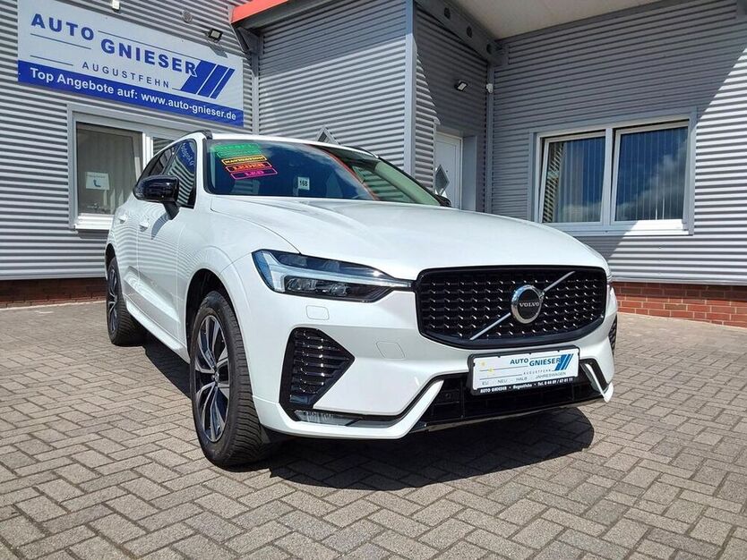 XC60