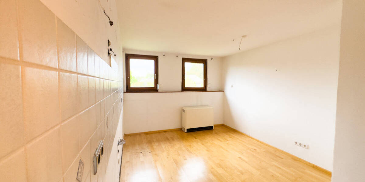 Mehrfamilienhaus, Wohnhaus Landsberg am Lech Landsberg - 1 Zimmer, 342 m&sup2;, 850.000&euro; | Angebot:26017349