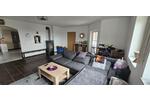 Erdgeschoßwohnung Schönberg - 2.5 Zimmer, 105 m&sup2;, 650&euro; | Angebot:26422219