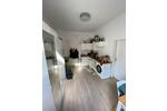 Etagenwohnung Kiel Blücherplatz - 1 Zimmer, 42 m&sup2;, 990&euro; | Angebot:26602750