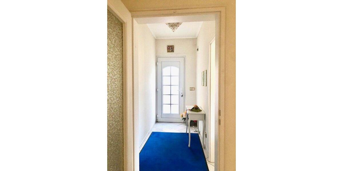 Terrassenwohnung Bad Ems - 3 Zimmer, 102 m&sup2;, 249.000&euro; | Angebot:26313746