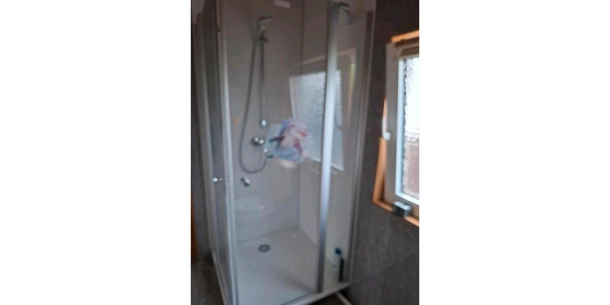 Bungalow Bad Bodenteich - 2 Zimmer, 40 m&sup2;, 22.500&euro; | Angebot:26814189