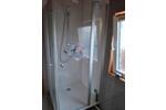 Bungalow Bad Bodenteich - 2 Zimmer, 40 m&sup2;, 22.500&euro; | Angebot:26814189