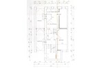 Mehrfamilienhaus mit freien Wohnungen in Gera - Mehrfamilienhaus, Wohnhaus Gera | Angebot:14517875