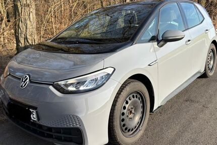 VW ID.3 117.500 km 15.500 &euro; Kloster Lehnin 14797