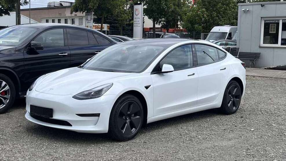 Model 3
