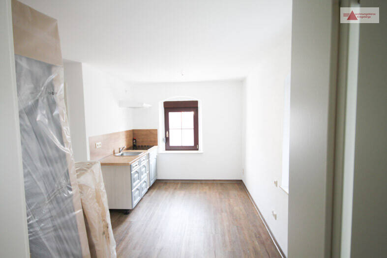 Einfamilienhaus Annaberg-Buchholz OT Buchholz Annaberg - 4 Zimmer, 160 m&sup2;, 800&euro; | Angebot:26686648