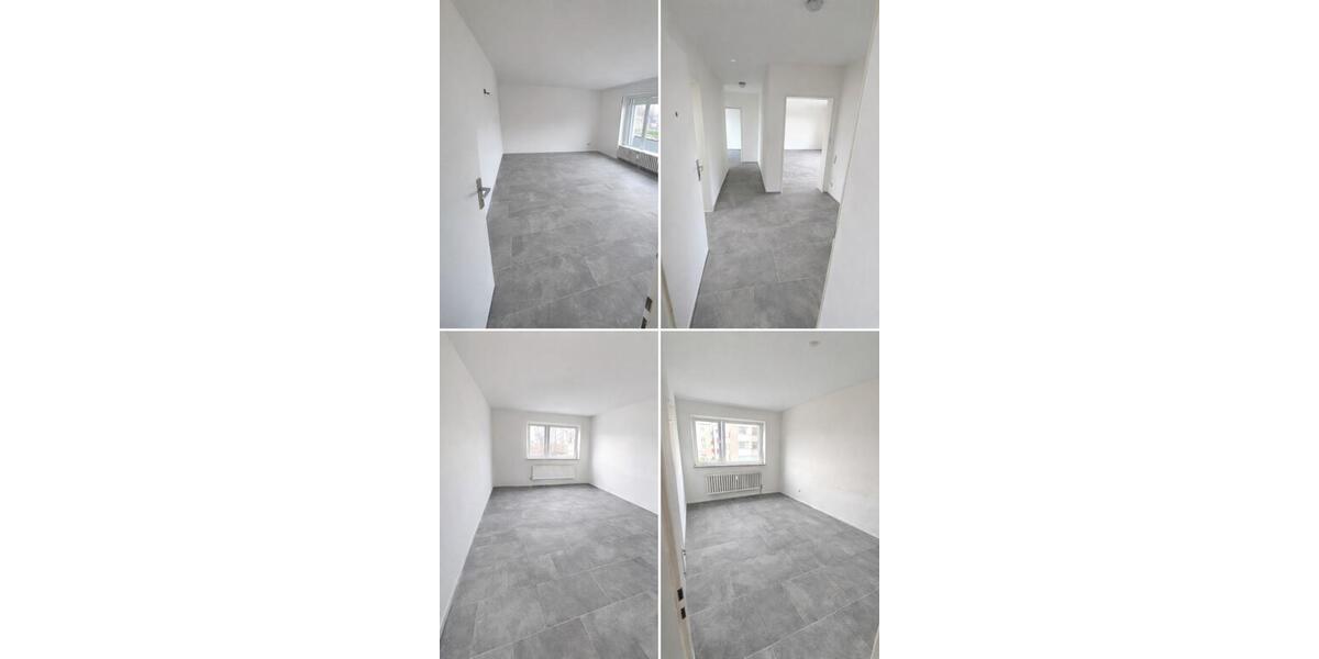 Etagenwohnung Siegburg - 3 Zimmer, 73 m&sup2;, 1.100&euro; | Angebot:25514433