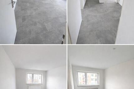 Wohnung Siegburg - 3 Zimmer, 73 m&sup2;, 1.100&euro; | Angebot:25514433