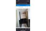 Dachgeschoßwohnung Osnabrück Wüste - 1 Zimmer, 80 m&sup2;, 850&euro; | Angebot:26577037