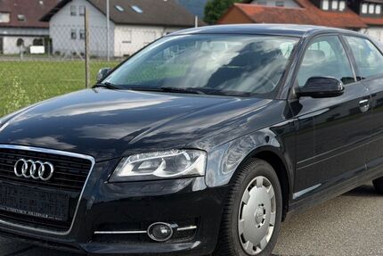 Audi A3 280.000 km 2.790 &euro; Balingen 72336