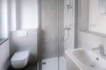 Etagenwohnung Mamming - 1 Zimmer, 51 m&sup2;, 495&euro; | Angebot:25778986