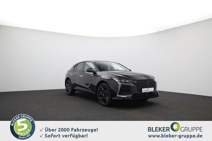 DS Automobiles DS4 28.248 km 26.480 € Borken 46325