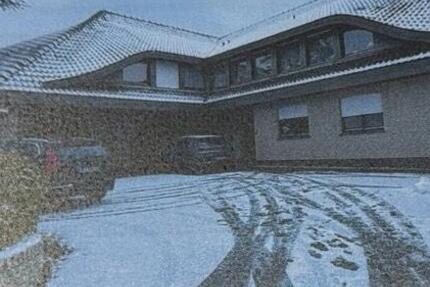 Haus Dinklage - 1 Zimmer, 418 m&sup2;, 580.000&euro; | Angebot:24541766