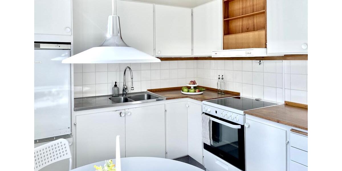 Einfamilienhaus Dortmund Innenstadt Ost - 3 Zimmer, 78 m&sup2;, 69.900&euro; | Angebot:26335234