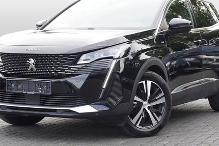 Peugeot 3008 19.192 km 26.450 € Herford 32051