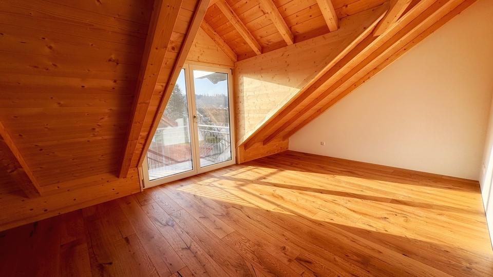 Doppelhaushälfte Wolfratshausen - 5 Zimmer, 164 m&sup2;, 2.880&euro; | Angebot:25349862