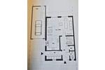 Doppelhaushälfte Emmerich am Rhein - 5 Zimmer, 113 m&sup2;, 349.999&euro; | Angebot:26415798