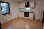 Etagenwohnung Saarburg - 3 Zimmer, 85 m&sup2;, 650&euro; | Angebot:25729345