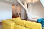 Dachgeschoßwohnung Halle (Saale) - 3 Zimmer, 75 m&sup2;, 1.190&euro; | Angebot:26008357