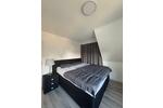 3 Zimmer Wohnung Emmerich Hüthum gute Lage