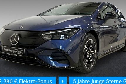 Mercedes-Benz EQE 24.740 km 44.989 &euro; Donauwörth 86609